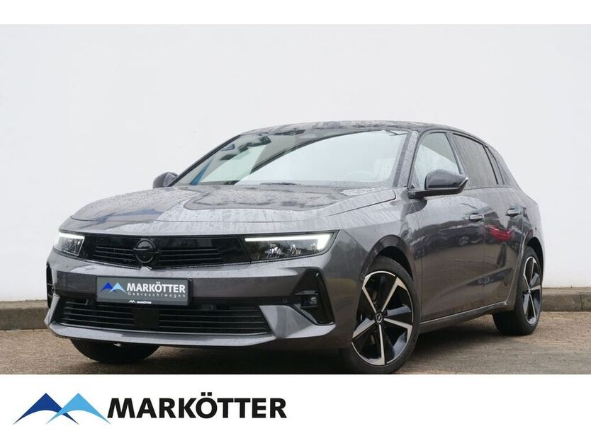 Astra