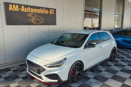 Hyundai i30 82.089 km 23.990 &euro; Gütersloh OT Avenwedde 33335