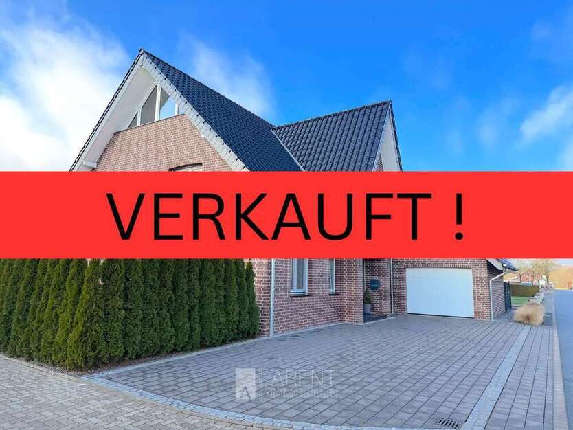 Haus zum Kaufen in Lage 599.000 € 196 m²