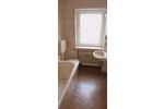 Etagenwohnung Bielefeld Heepen - 4 Zimmer, 75 m&sup2;, 600&euro; | Angebot:26225023