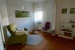 Gewerbeobjekt Gütersloh Kattenstroth - 155&euro; | Angebot:26272912
