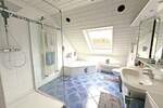 Einfamilienhaus Bad Salzuflen Wülfer-Bexten - 6 Zimmer, 193 m&sup2;, 580.000&euro; | Angebot:25970900