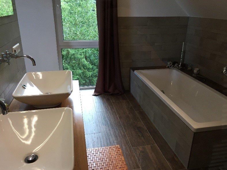 Maisonettenwohnung Harsewinkel - 4 Zimmer, 128 m&sup2;, 420.000&euro; | Angebot:26967051