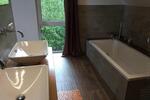 Maisonettenwohnung Harsewinkel - 4 Zimmer, 128 m&sup2;, 420.000&euro; | Angebot:26967051