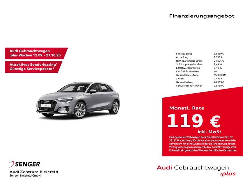 A3