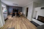 Reihenhaus Bünde - 5 Zimmer, 105 m&sup2;, 255.000&euro; | Angebot:26234532