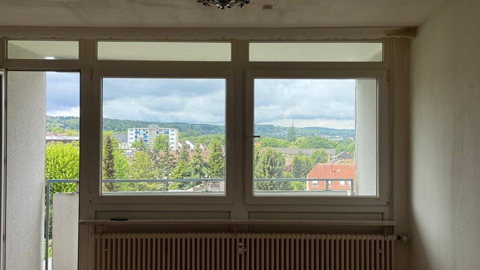 Mehrfamilienhaus, Wohnhaus Bielefeld Stieghorst - 3 Zimmer, 79 m&sup2;, 200.000&euro; | Angebot:26815455