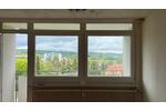 Mehrfamilienhaus, Wohnhaus Bielefeld Stieghorst - 3 Zimmer, 79 m&sup2;, 200.000&euro; | Angebot:26815455