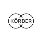 Servicetechniker - Mechatroniker / Mechaniker (m/w/d) - internationaler Einsatz - Vollzeit