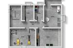 Einfamilienhaus Steinhagen - 6 Zimmer, 120 m&sup2;, 1.200&euro; | Angebot:26293079