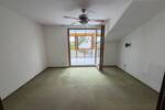 Etagenwohnung Bielefeld Senne - 3 Zimmer, 80 m&sup2;, 189.000&euro; | Angebot:26801553