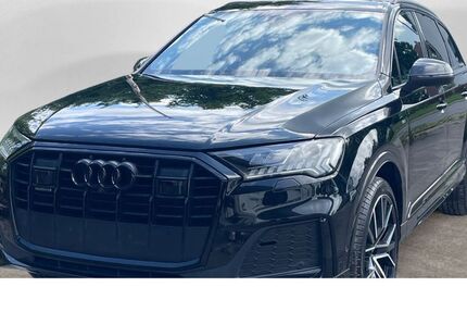 Audi Q7 92.715 km 57.290 &euro; Lemgo 32657