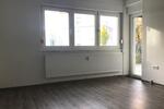Erdgeschoßwohnung Bielefeld Sennestadt - 2 Zimmer, 59 m&sup2;, 646&euro; | Angebot:26290002
