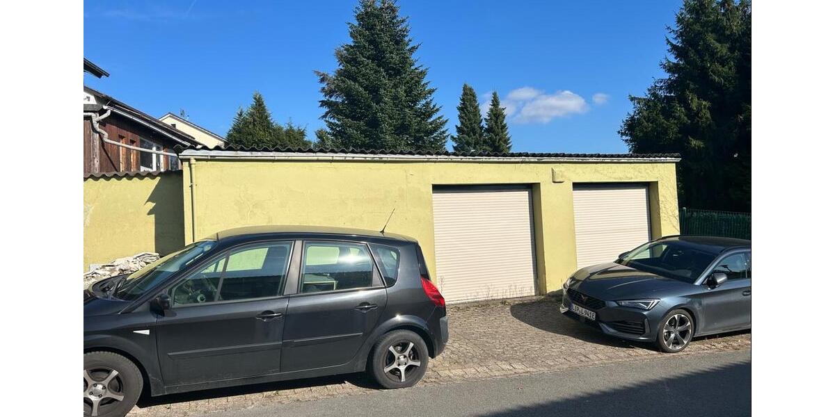 Mehrfamilienhaus, Wohnhaus Lemgo - 7.5 Zimmer, 152 m&sup2;, 309.000&euro; | Angebot:26425389