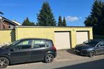 Mehrfamilienhaus, Wohnhaus Lemgo - 7.5 Zimmer, 152 m&sup2;, 309.000&euro; | Angebot:26425389