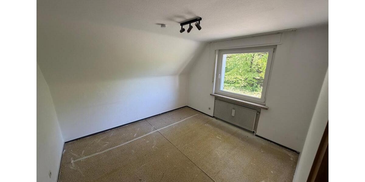 Einfamilienhaus Gütersloh - 5 Zimmer, 136 m&sup2;, 1.350&euro; | Angebot:26434489