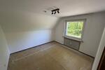 Einfamilienhaus Gütersloh - 5 Zimmer, 136 m&sup2;, 1.350&euro; | Angebot:26434489