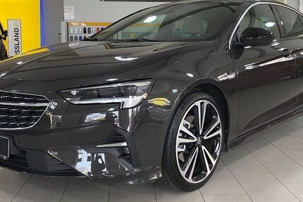 Opel Insignia 79.800 km 21.990 &euro; Bielefeld 33602