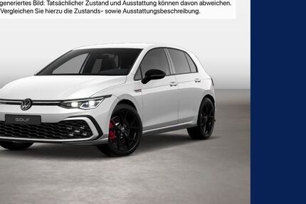 VW Golf 49.037 km 27.745 &euro; Gütersloh 33334