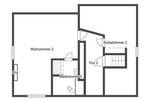 Mehrfamilienhaus, Wohnhaus Bad Salzuflen Werl-Aspe - 7 Zimmer, 117 m&sup2;, 229.000&euro; | Angebot:26608919