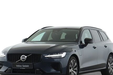 Volvo V60 30.485 km 38.900 &euro; Bielefeld 33647