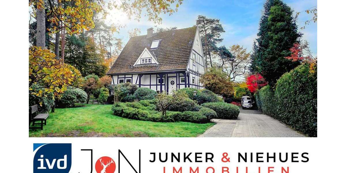 Haus zum Kaufen in Bielefeld 1.150.000 € 309 m² 10 zimmer