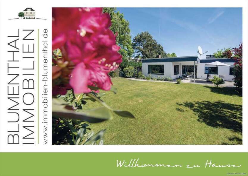 Haus zum Kaufen in Bielefeld 525.000 € 132 m²
