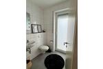 Doppelhaushälfte Bielefeld Sennestadt - 5 Zimmer, 150 m&sup2;, 498.000&euro; | Angebot:26341124