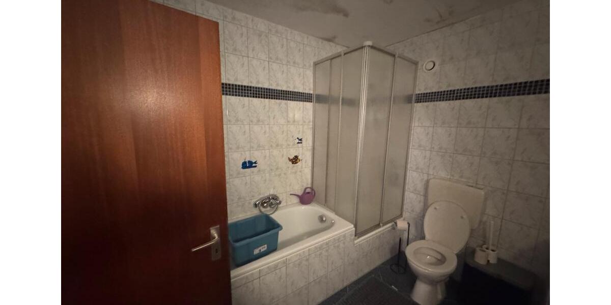 Großzügige 4-Zimmer-Wohnung mit Balkon zum Verkauf! - 106 qm 4 zimmer