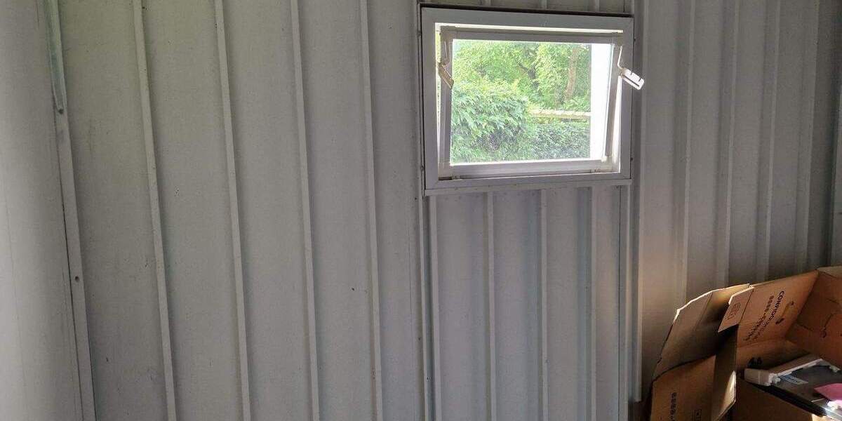 Etagenwohnung Bad Salzuflen Innenstadt - 3 Zimmer, 108 m&sup2;, 395.000&euro; | Angebot:25770144