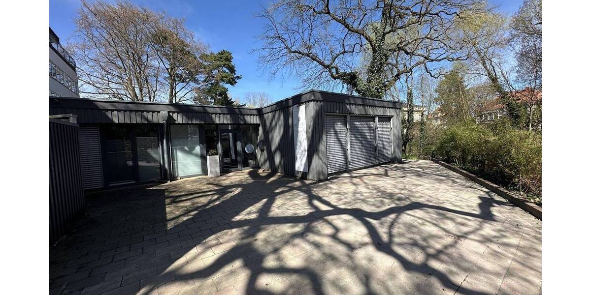 Mehrfamilienhaus, Wohnhaus Herford Innenstadt - 3 Zimmer, 103 m&sup2;, 3.800.000&euro; | Angebot:26544691