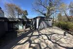 Mehrfamilienhaus, Wohnhaus Herford Innenstadt - 3 Zimmer, 103 m&sup2;, 3.800.000&euro; | Angebot:26544691
