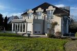 Villa Spenge - 5 Zimmer, 241 m&sup2;, 700.000&euro; | Angebot:27147050