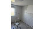 Mehrfamilienhaus, Wohnhaus Herford Diebrock - 7 Zimmer, 210 m&sup2;, 2.200&euro; | Angebot:26412562