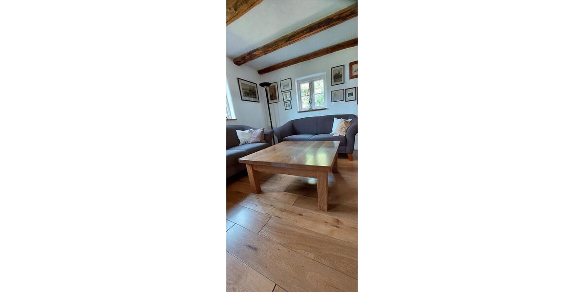 Bauernhaus, Landhaus Bad Salzuflen Ehrsen-Breden - 5 Zimmer, 177 m&sup2;, 430.000&euro; | Angebot:26963107