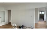 Etagenwohnung Oerlinghausen - 3 Zimmer, 75 m&sup2;, 800&euro; | Angebot:26147738