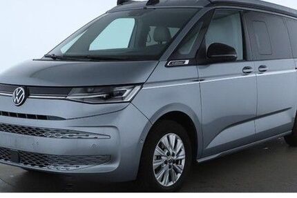 VW T7 California 21.528 km 67.890 &euro; Bielefeld 33689