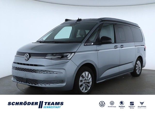 VW T7 California 21.528 km 68.490 &euro; Bielefeld 33689