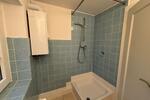 Dachgeschoßwohnung Bad Oeynhausen - 2 Zimmer, 32 m&sup2;, 352&euro; | Angebot:26522240