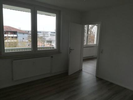 Etagenwohnung Löhne - 2 Zimmer, 53 m&sup2;, 399&euro; | Angebot:26079943