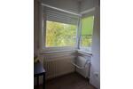 Etagenwohnung Detmold Hiddesen - 3 Zimmer, 69 m&sup2;, 600&euro; | Angebot:26327032