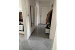 Etagenwohnung Herford Falkendiek - 3 Zimmer, 75 m&sup2;, 185.000&euro; | Angebot:26561309