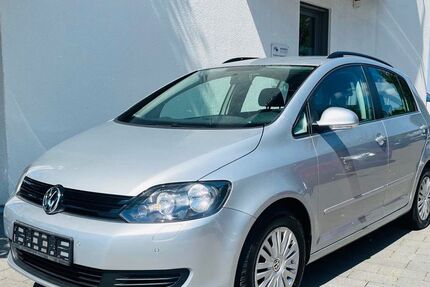 VW Golf 42.000 km 9.200 &euro; Bielefeld 33647