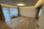 Erdgeschoßwohnung Lemgo - 3 Zimmer, 87 m&sup2;, 800&euro; | Angebot:26663991