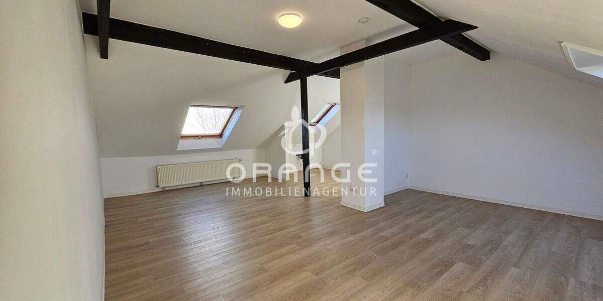 ***Mehrfamilienhaus mit Baugrundstück - Abschlussorientierte Verkaufsbereitschaft*** 1 zimmer