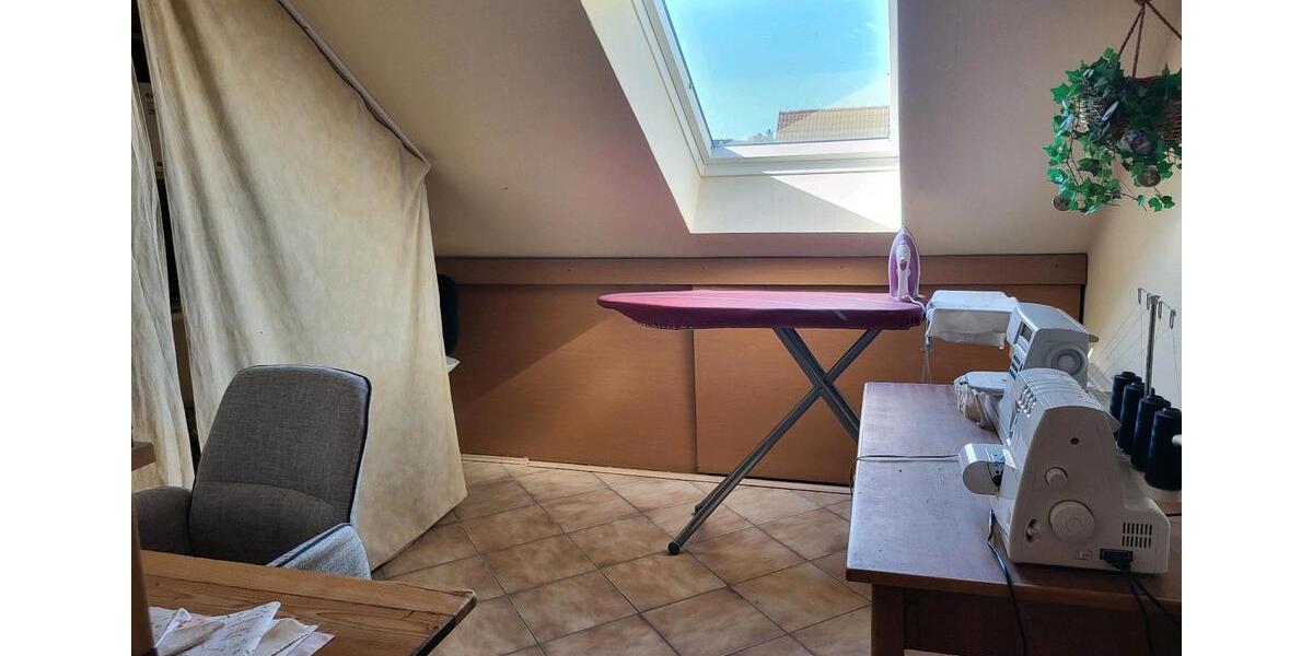 Reihenhaus Leopoldshöhe - 6 Zimmer, 150 m&sup2;, 450.000&euro; | Angebot:27079092