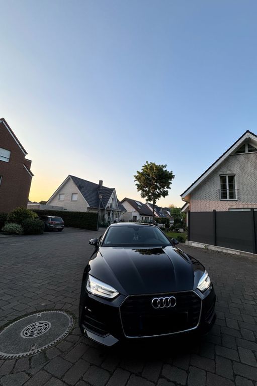 A5