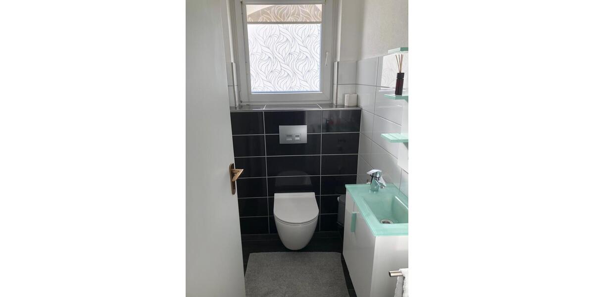 Etagenwohnung Bielefeld Brackwede - 3 Zimmer, 86 m&sup2;, 215.999&euro; | Angebot:24877515