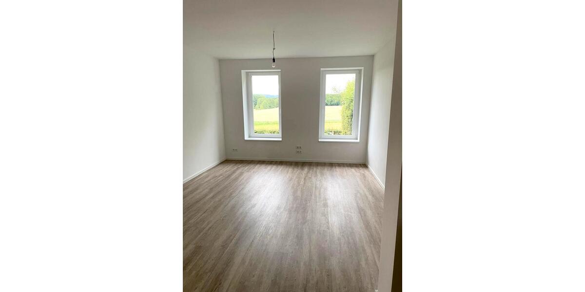 Neuwertiges Appartement in idyllischer Lage 2 zimmer