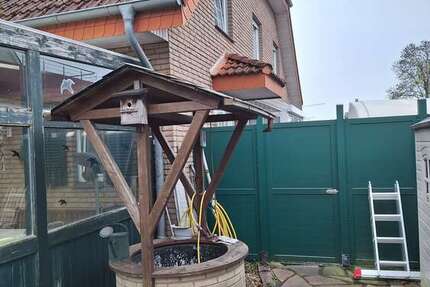 Haus Herford Diebrock - 5 Zimmer, 103 m&sup2;, 310.000&euro; | Angebot:25601694